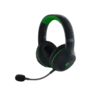 אוזניות אלחוטיות Razer Kaira Pro for Xbox