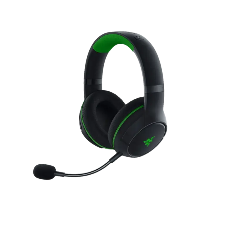 אוזניות אלחוטיות Razer Kaira Pro for Xbox