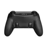 בקר גיימינג אלחוטי דגם Omega בצבע אפור מבית SCUF