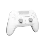 בקר גיימינג אלחוטי דגם Omega בצבע לבן מבית SCUF