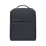 תיק גב 17 ליטר דגם Mi City Backpack 2 אפור כהה