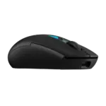 עכבר גיימינג אלחוטי G305 X SUPERLIGHT LIGHTSPEED בצבע שחור מבית Logitech