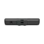 מערכת ועידות וידאו דגם MeetUp 2 מבית Logitech