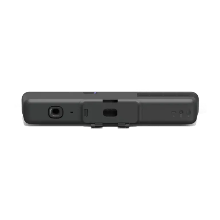 מערכת ועידות וידאו דגם MeetUp 2 מבית Logitech