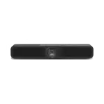 מערכת ועידות וידאו דגם MeetUp 2 מבית Logitech