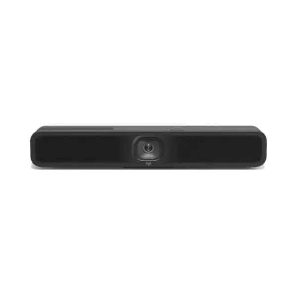 מערכת ועידות וידאו דגם MeetUp 2 מבית Logitech