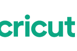 מכונת חיתוך חכמה דגם Cricut Explore 5 + Essential Bundle מבית Cricut