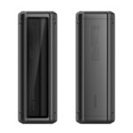 סוללת גיבוי 212W 25000mAh ניידת דגם Xiaomi 212W HyperCharge Power Bank 25000mAh