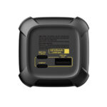 סוללת גיבוי 212W 25000mAh ניידת דגם Xiaomi 212W HyperCharge Power Bank 25000mAh