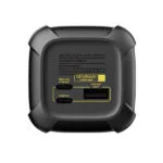 סוללת גיבוי 212W 25000mAh ניידת דגם Xiaomi 212W HyperCharge Power Bank 25000mAh