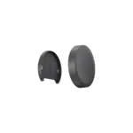 מצלמת ועידה דגם PTZ - Rally Camera Streamline Kit מבית Logitech