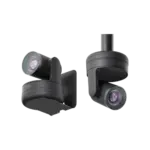 מצלמת ועידה דגם PTZ - Rally Camera Streamline Kit מבית Logitech