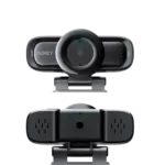 מצלמת רשת Full HD מבית AUKEY