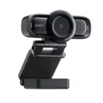 מצלמת רשת Full HD מבית AUKEY