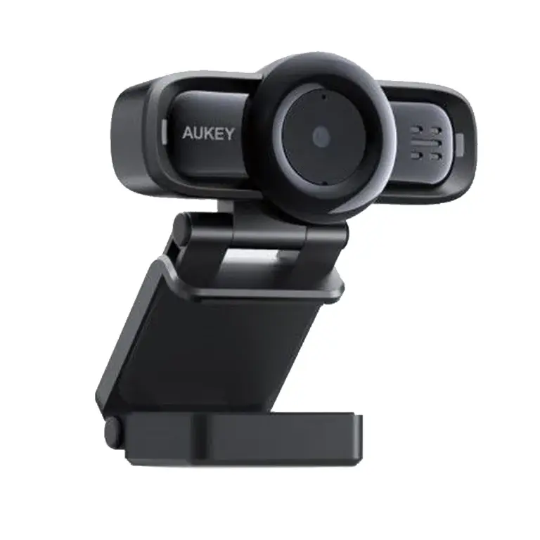 מצלמת רשת Full HD מבית AUKEY