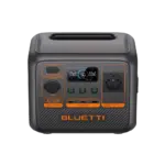 תחנת כוח ניידת דגם AC50P מבית BLUETTI