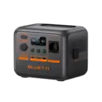 תחנת כוח ניידת דגם AC50P מבית BLUETTI