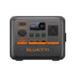 תחנת כוח ניידת דגם AC50P מבית BLUETTI