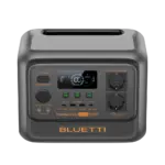 תחנת כוח ניידת דגם Premium 100 V2 מבית BLUETTI