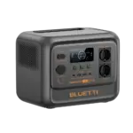 תחנת כוח ניידת דגם Premium 100 V2 מבית BLUETTI