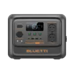 תחנת כוח ניידת דגם Premium 100 V2 מבית BLUETTI