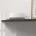 מערכת Mesh ביתית בתקן WiFi 7 דגם Deco BE25 (יחידה אחת) מבית TP-Link