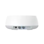 מערכת Mesh ביתית בתקן WiFi 7 דגם Deco BE25 (יחידה אחת) מבית TP-Link