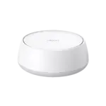 מערכת Mesh ביתית בתקן WiFi 7 דגם Deco BE25 (יחידה אחת) מבית TP-Link
