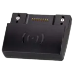 VK401 Room Booking System מבית ATEN
