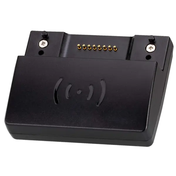 VK401 Room Booking System מבית ATEN