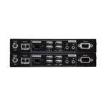 מאריך KVM אופטי דגם CE980 מבית ATEN