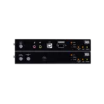 מאריך KVM אופטי דגם CE980 מבית ATEN