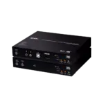 מאריך KVM אופטי דגם CE980 מבית ATEN