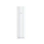 נתב סלולרי 5G דגם G5TS מבית ZTE