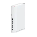 נתב סלולרי 5G דגם G5TS מבית ZTE