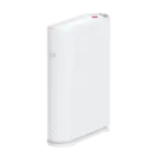 נתב סלולרי 5G דגם G5TS מבית ZTE