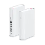 נתב סלולרי 5G דגם G5TS מבית ZTE