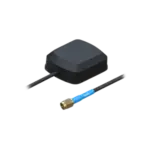אנטנת GNSS דגם PR1KSG30 מבית Teltonika