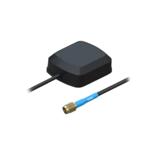 אנטנת GNSS דגם PR1KSG30 מבית Teltonika