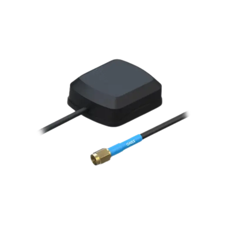 אנטנת GNSS דגם PR1KSG30 מבית Teltonika