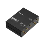 נתב  תעשייתי 5G דגם RUTM55 מבית TELTONIKA