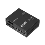 נתב  תעשייתי 5G דגם RUTM55 מבית TELTONIKA