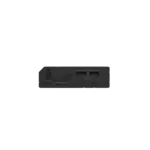 נתב 4G תעשייתי דגם RUT241 מבית TELTONIKA