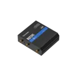נתב 4G תעשייתי דגם RUT241 מבית TELTONIKA