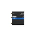נתב 4G תעשייתי דגם RUT241 מבית TELTONIKA