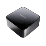 אוזניות תרגום חכמות מבוססות AI דגם W4 Pro מבית Timekettle