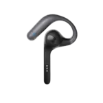 אוזניות תרגום חכמות מבוססות AI דגם W4 Pro מבית Timekettle