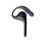 אוזניות תרגום חכמות מבוססות AI דגם W4 Pro מבית Timekettle