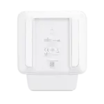 מתג PoE מנוהל עם 5 יציאות USW-FLEX מבית UBIQUITI