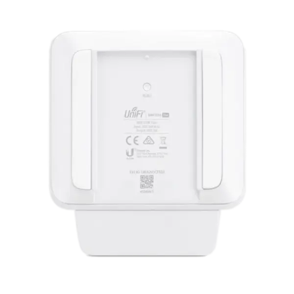 מתג PoE מנוהל עם 5 יציאות USW-FLEX מבית UBIQUITI